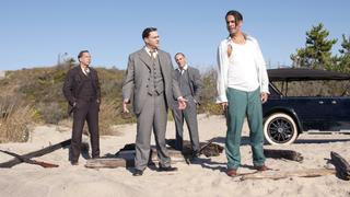 Margate Sands Margate Sands