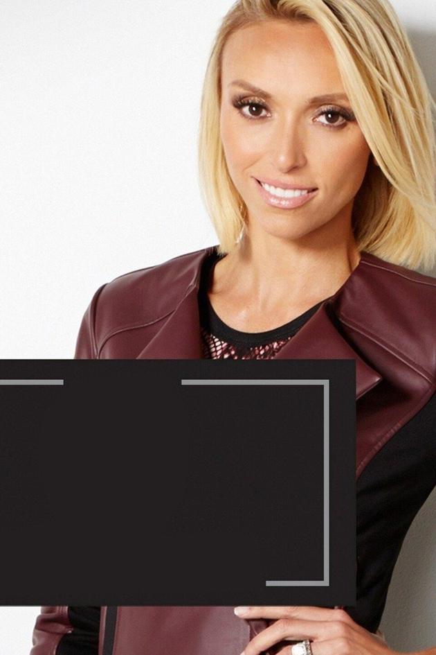 G by Giuliana Rancic Fashions