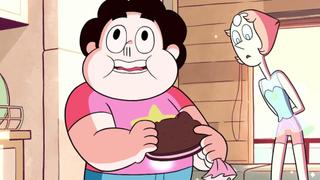 Gem Glow Gem Glow