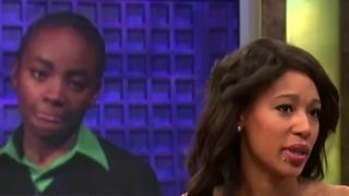 Did My Sister Betray Me and Sleep With My Girlfriend?