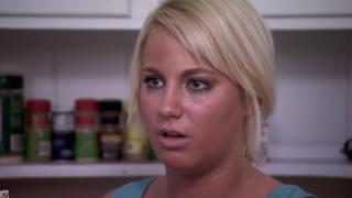 Catfish: The TV Show