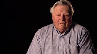 Debbie; Ray; Jasmine Debbie; Ray; Jasmine