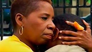 Fix My Absent Father Fix My Absent Father
