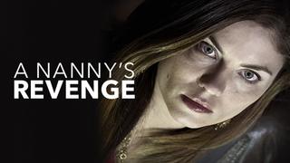  watch A Nanny's Revenge