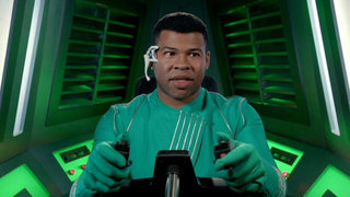 Key & Peele