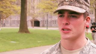 Combat Fitness Combat Fitness