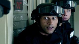 Manly Tears Manly Tears