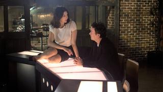 The Low Low Price Job The Low Low Price Job