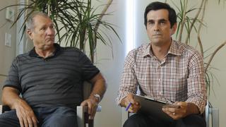 Modern Family