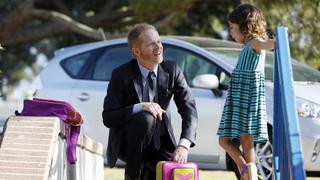 Modern Family