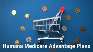  watch Humana Medicare Advantage Plans