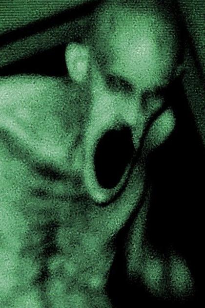 Grave Encounters 2