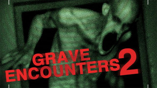 Grave Encounters 2