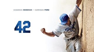  watch 42