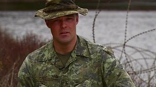 Navy Divers Navy Divers