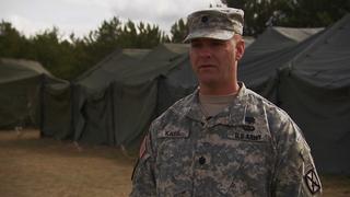 Combat Trauma Care Combat Trauma Care