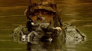 Elite Forces Elite Forces