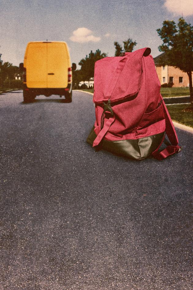 Abduction of Jaycee Dugard