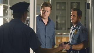 Murder, He Wrote Murder, He Wrote