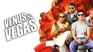 Venus and Vegas