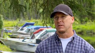 Alaska's Salmon Capital
