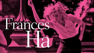 Frances Ha