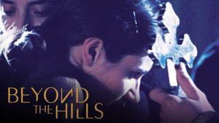 Beyond the Hills