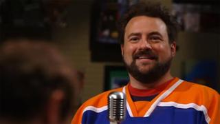 Comic Book Men