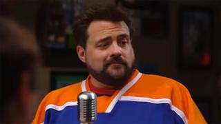 Comic Book Men
