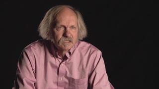 Kim; John; Charlene Kim; John; Charlene