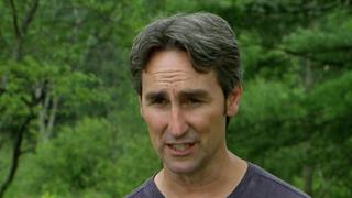 American Pickers