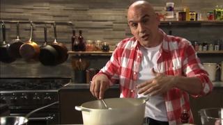 One Pot Wonders One Pot Wonders