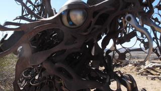 Monster Rigs Monster Rigs