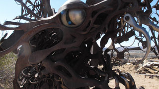 Monster Rigs Monster Rigs