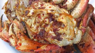 Seafood Feast Seafood Feast