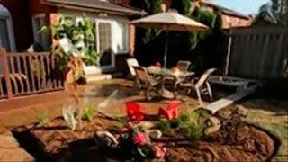 Reno Roadblock Reno Roadblock