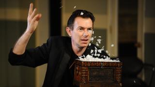 Holland, Michigan Holland, Michigan