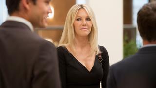 Coffee and Cream Coffee and Cream