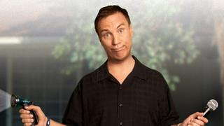 Craig Shoemaker: Daditude