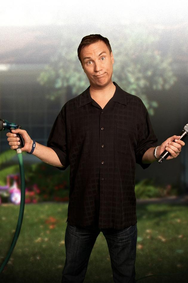 Craig Shoemaker: Daditude