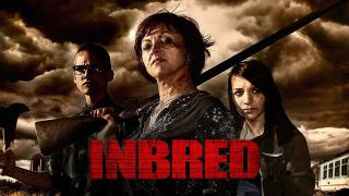 Inbred
