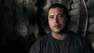 Wheel of Misfortune Wheel of Misfortune