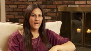 ... And a Leprechaun ... And a Leprechaun