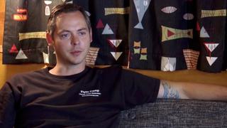 Newell's Portable Palace, Flyte Camp's Stunning Spartan and Rexhall's Super Sliders