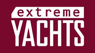 Extreme Yachts