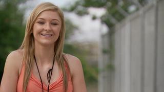 Pit Bulls and Parolees