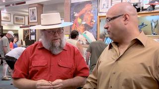 Pawn Stars