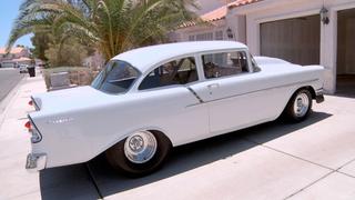 Pawn Stars