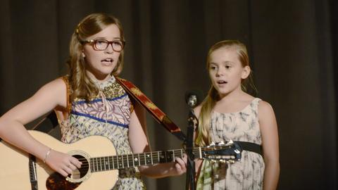 Someday You'll Call My Name