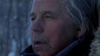 Last Chance Last Chance